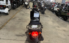 YAMAHA  GEAR BX50 UA07J