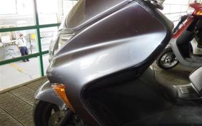 HONDA FORZA Z 2012 MF08