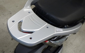 HONDA SHﾓｰﾄﾞ JF51