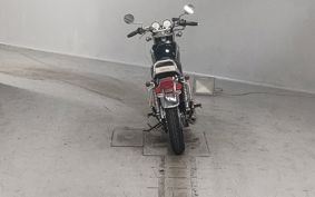 YAMAHA SR400 RH01J