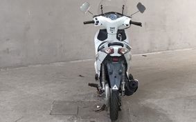 HONDA WAVE 125 I JA21