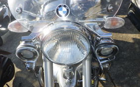 BMW R1200C 2000