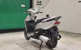 HONDA LEAD 125