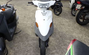 YAMAHA BJ 2002 SA24J