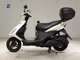 Фото Suzuki ADDRESS V125 S с японского аукциона