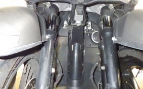 YAMAHA TRICITY 125 A 2020 SEC1J