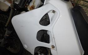 HONDA CRM50 GEN 1 2021 AD10