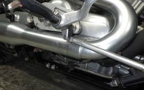 HARLEY V-ROD ﾏｯｽﾙ1250 2009