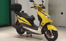 YAMAHA CYGNUS 125 X SE12J