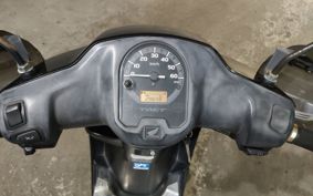 HONDA  TACT  BASIC  AF79
