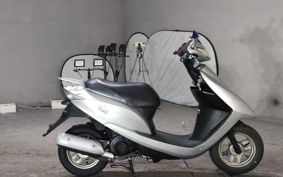 HONDA DIO AF68