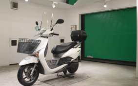 HONDA LEAD 110 2009 JF19