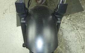 KAWASAKI ELIMINATOR400-3 2024 EL400A