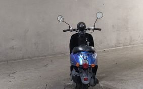 HONDA TODAY AF67
