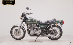 KAWASAKI Z900 2026 Z1F