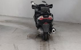 SUZUKI SKYWAVE 400 CK44A