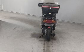 SUZUKI SKYWAVE 250 CJ41A