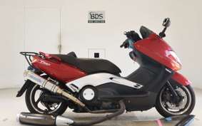 YAMAHA T-MAX 500 Gen.2 2005 SJ04J