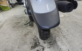 HONDA ｸﾛｽｶﾌﾞ110-3 2025 JA60