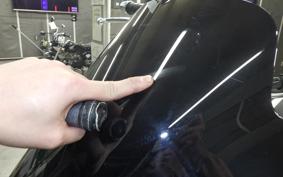 HONDA PCX 160 2020 KF47