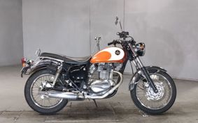 KAWASAKI ESTRELLA250 RS BJ250A