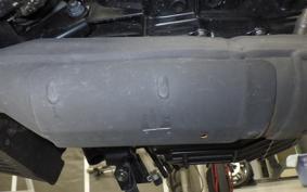 HONDA CL500 2023 PC68