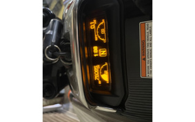 YAMAHA VMAX VP29
