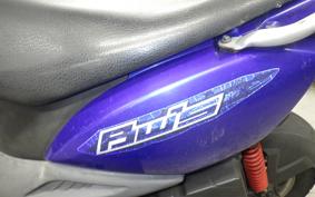 YAMAHA BW'S 50 Gen.3 SA44J