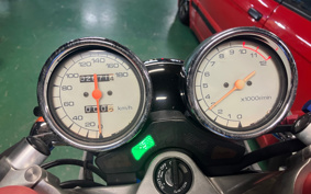 SUZUKI GOOSE350 1996 NK42A