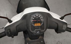 HONDA  TACT  BASIC  AF79