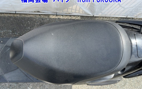 SUZUKI ZZ
