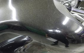 HARLEY FLHTCU 1580 2007