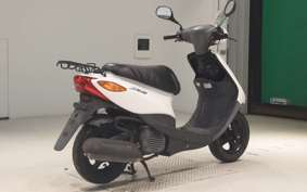 YAMAHA JOG Delux SA39J