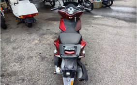 HONDA PCX 125 JF56