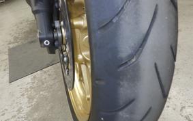 YAMAHA XSR900 2020 RN56J