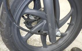 HONDA DIO 110 2025 JF58