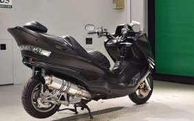 YAMAHA MAJESTY 250 Gen.2