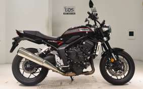 HONDA CB1000F 2025 SC94