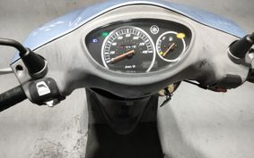 YAMAHA AKUSHI STREET SE53J