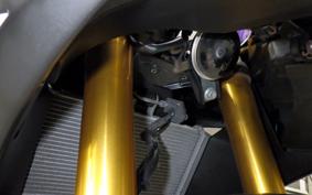 YAMAHA YZF-R3 2019 RH13J