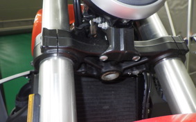 HARLEY X350 2024