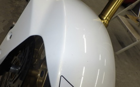 HONDA GROM 2022 JC61