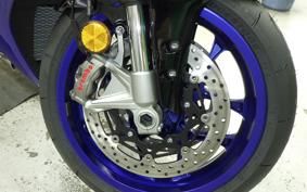 YAMAHA YZF-R1 2026 RN65J