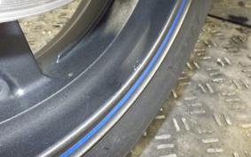 HONDA CB1300SB SUPER BOLDOR A 2008 SC54