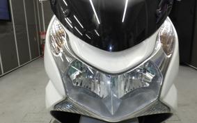 HONDA PCX 150 KF12