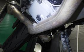 DUCATI MONSTER 400 IE 2008