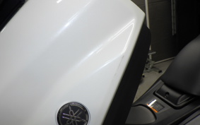 YAMAHA NMAX-3 2022 SEL1J