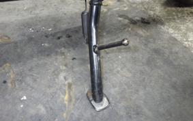 HONDA CB400SF VTEC A 2011 NC42