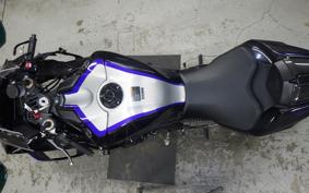 YAMAHA YZF-R1 M 2020 RN65J