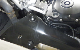 SUZUKI GSR 400 A 2014 GK7EA